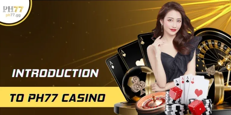 Bảo mật hàng đầu tại Casino MCW