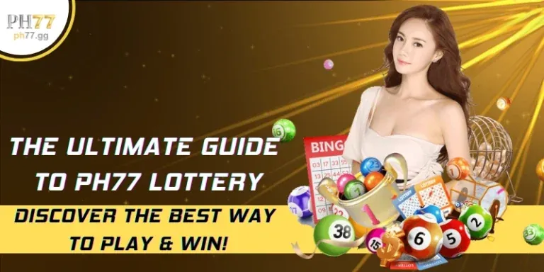 Hướng dẫn bảo mật cho người chơi tại casino mcw