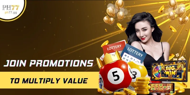 Ra mắt game nổ hũ mới tại casino mcw