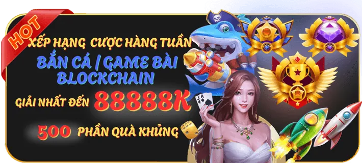 Biểu tượng Thưởng Nạp Lại