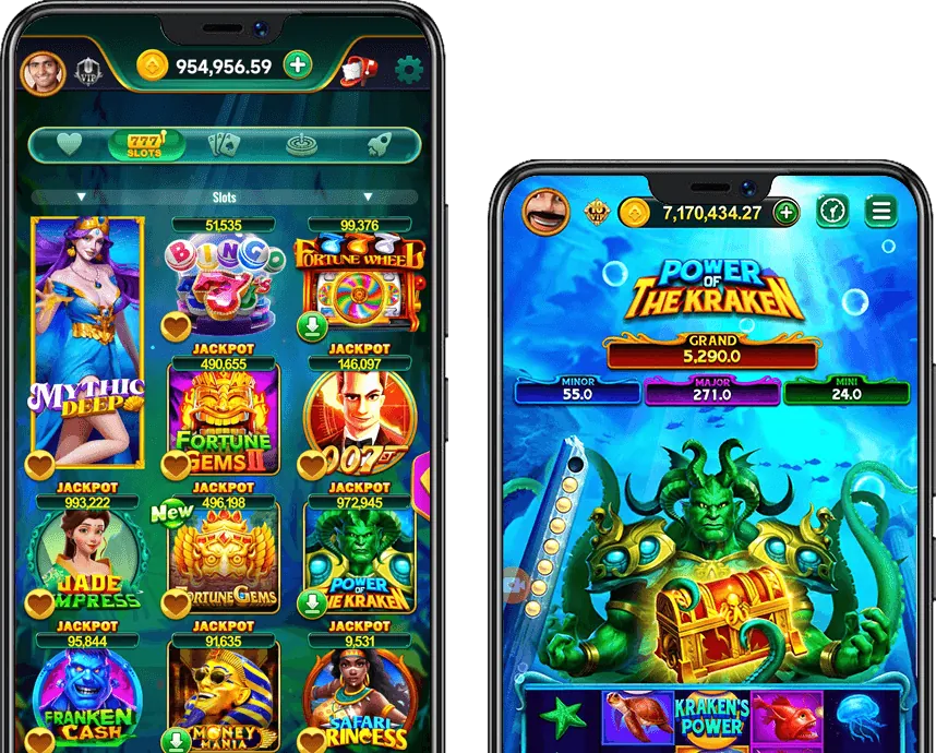 Chính sách quyền riêng tư của casino mcw
