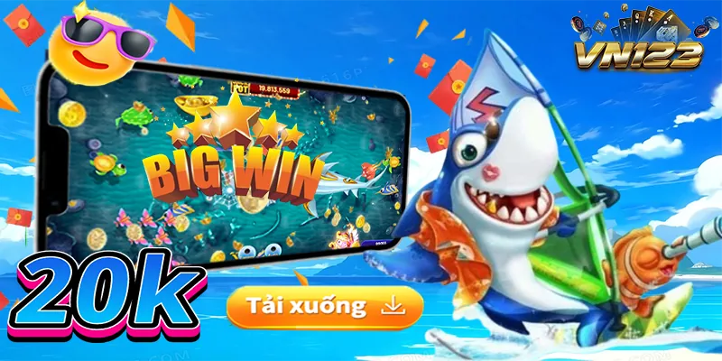 Casino Trực Tiếp MCW