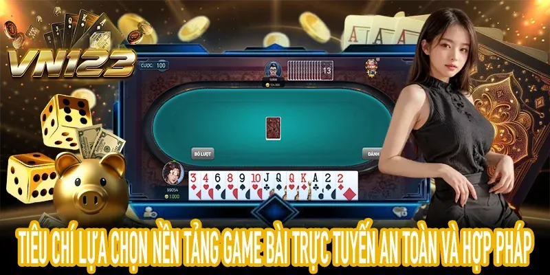 Bắn cá MCW Casino