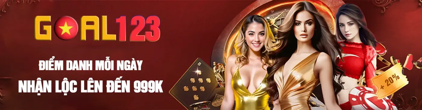 Biểu tượng sứ mệnh, tầm nhìn và sự đổi mới của casino mcw, thể hiện cam kết phát triển bền vững và dẫn đầu thị trường iGaming Việt Nam.