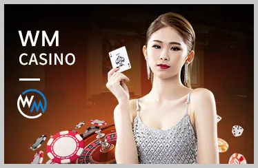 Hình ảnh đại diện cho trách nhiệm cờ bạc và chơi công bằng tại casino mcw, khuyến khích giải trí có trách nhiệm.