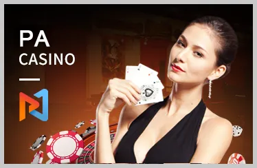 Chơi có trách nhiệm tại casino mcw