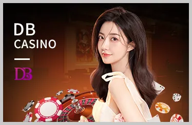 Giao diện web casino mcw trên máy tính