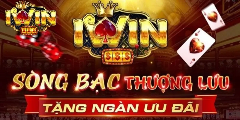 Hoàn trả hàng tuần MCW Casino