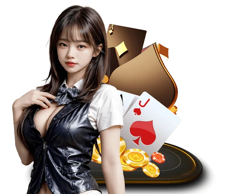 Thưởng giới thiệu bạn bè MCW Casino