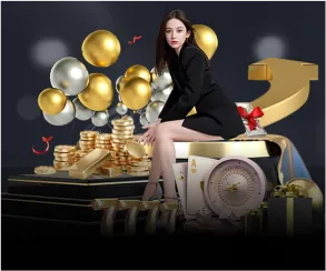 Hình ảnh minh họa bảo mật dữ liệu và mã hóa tại casino mcw