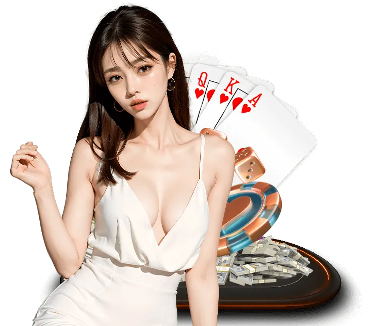 Mã QR tải ứng dụng iOS casino mcw