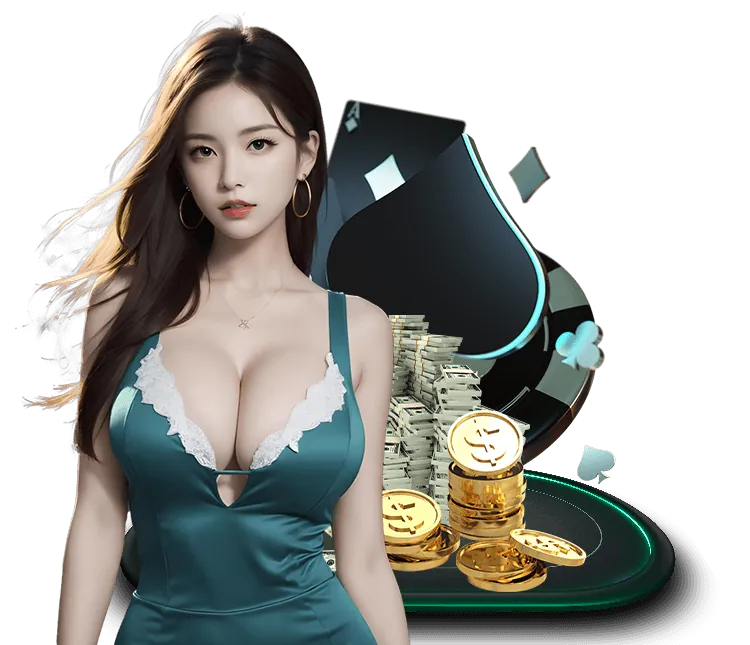 Chiến lược Slot và Bắn cá