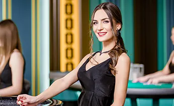 Hình ảnh đội ngũ chuyên nghiệp của casino mcw, thể hiện sự tin cậy và chuyên nghiệp trong lĩnh vực iGaming tại Việt Nam.